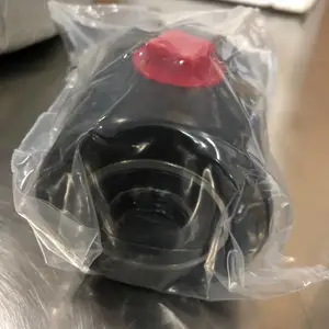 供应美国进口rotary systems 旋转接头 10054-0301-202机械密封