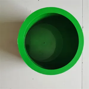 ����450X350x1***��������ģ ���������ģ �������ģ��