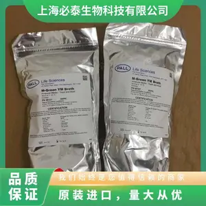 68107 PALL M-Green YM������ù���ͽ�ĸ��