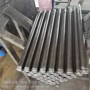 45��Բ������˫ͷ���� ȫ�Զ����س���ʹ��˵����