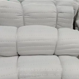¤�ϱ����ޱ����̱����ޱ�139,19031250
