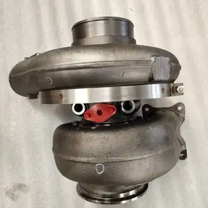 ���ݻ�������HC***��ѹ��3801843����1200ǧ�߷�������豸