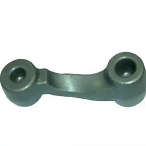 ũ����е���ֶͼ�ë���ӹ����� ���ɶͼ����ּӹ���ͼ�����ӹ�