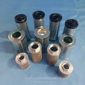 �ں㹩Ӧ�͹�����оWU-100X180J��оWU-100X180J��оCRN.T6LK.09T