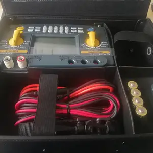CA310���YOKOGAWA������ѹУ�����ɻ��׿�ʢ�ṩ