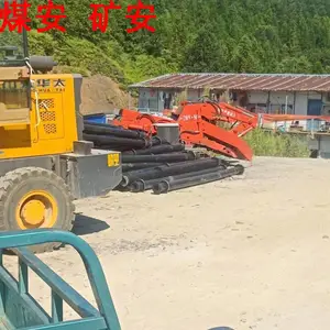 ������ ��ɽ�ø�˿���Ǽ�������ĥ���Ϲ� ��ĥ�͸��� ����ϵ����