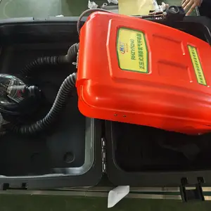 ��ѹʽ��������������RHZYN240 ��Сʱ����������