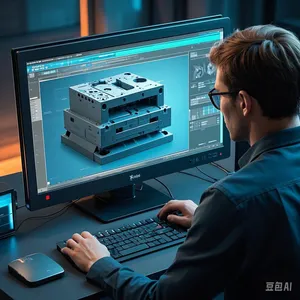 ���� UG ���������̣�NX10.0��NX11.0��NX12.0 ��е CAD