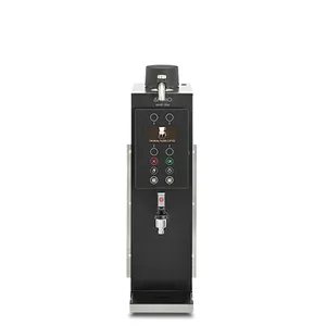荷兰艾莉蒙Animo 宴会咖啡机CB5/10/20 CB5W/10W/20W壁挂滴滤咖啡机