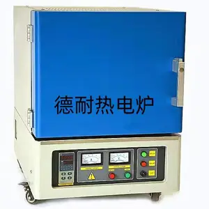 ����ʯ����¯����˻�¯����ʵ��¯
