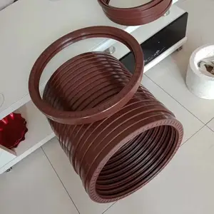 ��ҵ�ͷ��ܷ�����ң���ҵTC�ͷ�