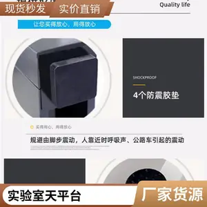 ����ʵ���ҷ�����ƽ̨ ��ѡ���ʳ����Ժÿ�����ǿ ����ֱ��