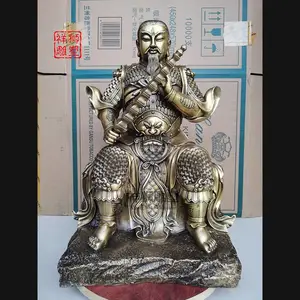 ��ʨͭ�������ӦԪ�����ջ�����������׹���������������ðڼ�