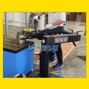��������е������Ʒ��˫�ر���+����������ϵͳ