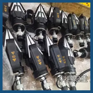 SWi2025TEҺѹ���������� 24�ַ����ſ��� BLACK HORSE�������빤��