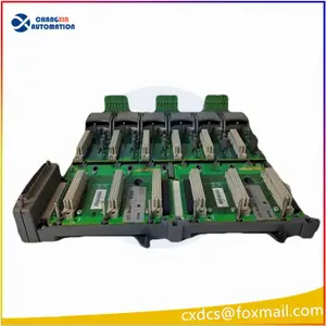 3BHB014566R0001数字输入模块优质服务