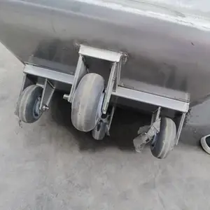 ʳ��ѧУ���ϳ�ʳƷ�������ϳ�����������۳�