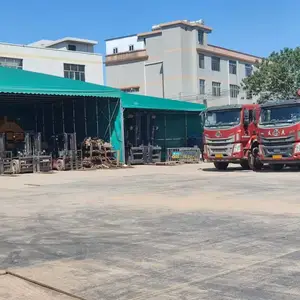 黄埔区搬家公司实现搬运作业智能调度与管理