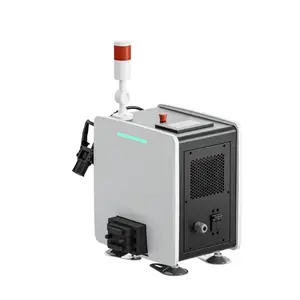 ����agv�泵 ���˻����� V8������2000kg agv���˰��˳�