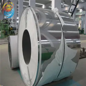 ��Ӧ����Incoloy800H��� �ձ�ұ��800h������ �����Ͻ���ֻ� �������