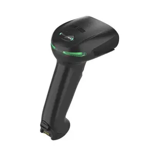 honeywell����Τ��Xenon XP 1952g ͨ�����ֳ�ʽɨ��������ɨ����