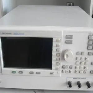 ����E4419A���ʼ�Agilent�����׶���E4419B