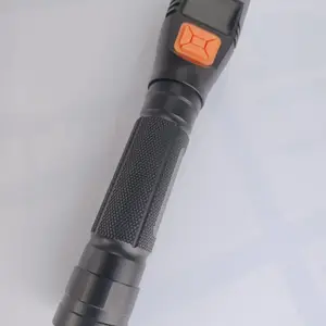 ��ӦBHL110������������4G�๦���ֵ�ͲJW7135�������������ֵ�