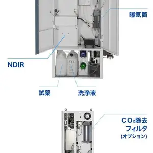 ������� �ձ�TORAY TOC-210M ���л�̼�Զ�������