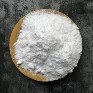 塑料润滑剂 耐高温不黄变光亮剂 有效物质含量 99％ 耐高温抗黄变剂