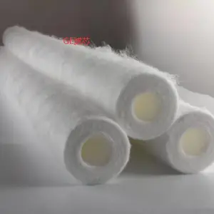 ��Ӧ����ԭװGE��оPX05-30ˮ���������˽���Ʒ��