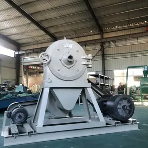 ���������ĥ�ۻ���Ϻ��Ƭ���ϻ�С�͹�Ƥ��ۻ�700�ͳ��̷����