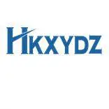 ��˾logo