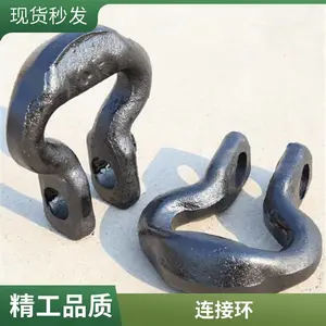 ����ʽ���ӻ����� �����豸������㻷 ʹ�÷���