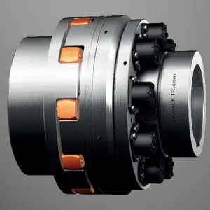 �¹�KTRŤ��������ROTEX100ST���ø��ֹ�ҵӦ��ԭװ����