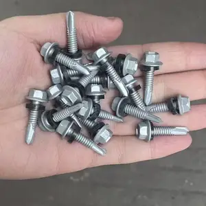 ·�ⱦ����޷���Ϳ��������β˿