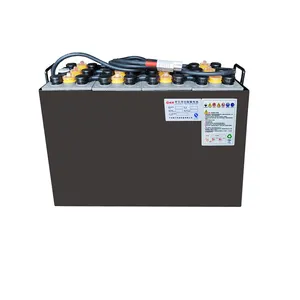 24V�泵���غ������̨����������-��ŵ���Ѽ��������̲泵��ƿ