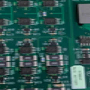 copley ģ�� SP4-055-03