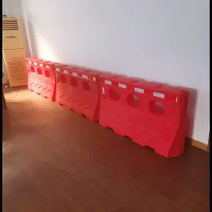 ���ٹ�·ά�޾�ʾ���� ���ܸ���� ����ˮ����������