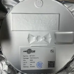 ������о MT3540-F23 SOT23-5 1.2MHz ��ѹ DC-DCоƬ 28V ����1.***