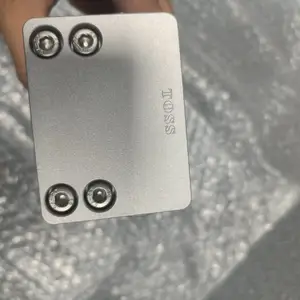 ��Ӧ�¹�ԭװ TOSS ���� 25-100-B-F