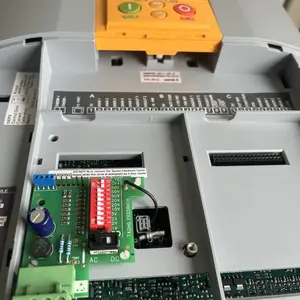 EUROTHERMŷ½590ֱ�������� 590PR-53311020-P00-U4 ������ѯ