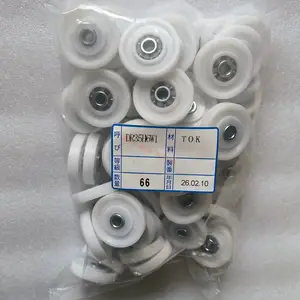 �п����TOK �⸲��֬��� DR35H6W1 �������