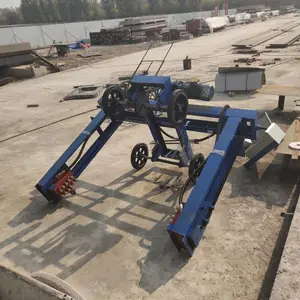 ��ë����������ë��ͷ��������ë����ϳ�ٻ���������ë������