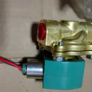 ��Ӧ����AIRTX ��ʽ��ȴ�� NEMA 4/12 70370��ʽ��ȴ��