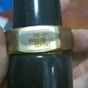 优势供应 Western Valve Inc 阀门备件 750-1NPS Western Valve Inc