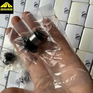 �¹�KEMMLER������kemmlerҺѹ/��������-����μ�ؾ���