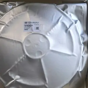 ������� �������� ��������������� ��о���ֻ�ԭװ ������Ӧ