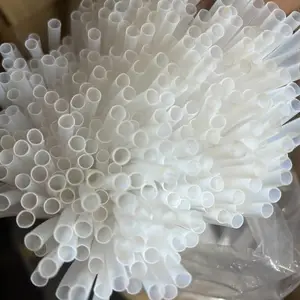 PTFE管聚四氟管特氟龙 铁氟龙热缩管FEP PFA管聚全氟