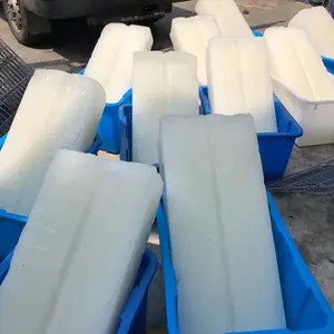 ��ҵ���±�������乤ҵ����� ��������������ͬ������