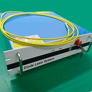 上海633nm激光器 上海斐波光电科技供应